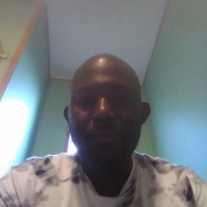 Meet your Posher, Marcus